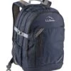 L.L.Bean Comfort Carry Portable Locker Pack, 42L 2 L.L.Bean Comfort Carry Portable Locker Pack, 42L -L.L.Bean 510387 37948 41