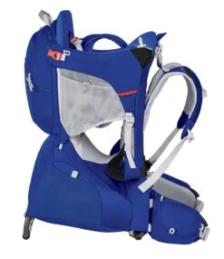 L.L.Bean Osprey Poco Plus Child Carrier Pack -L.L.Bean 510434 0 45