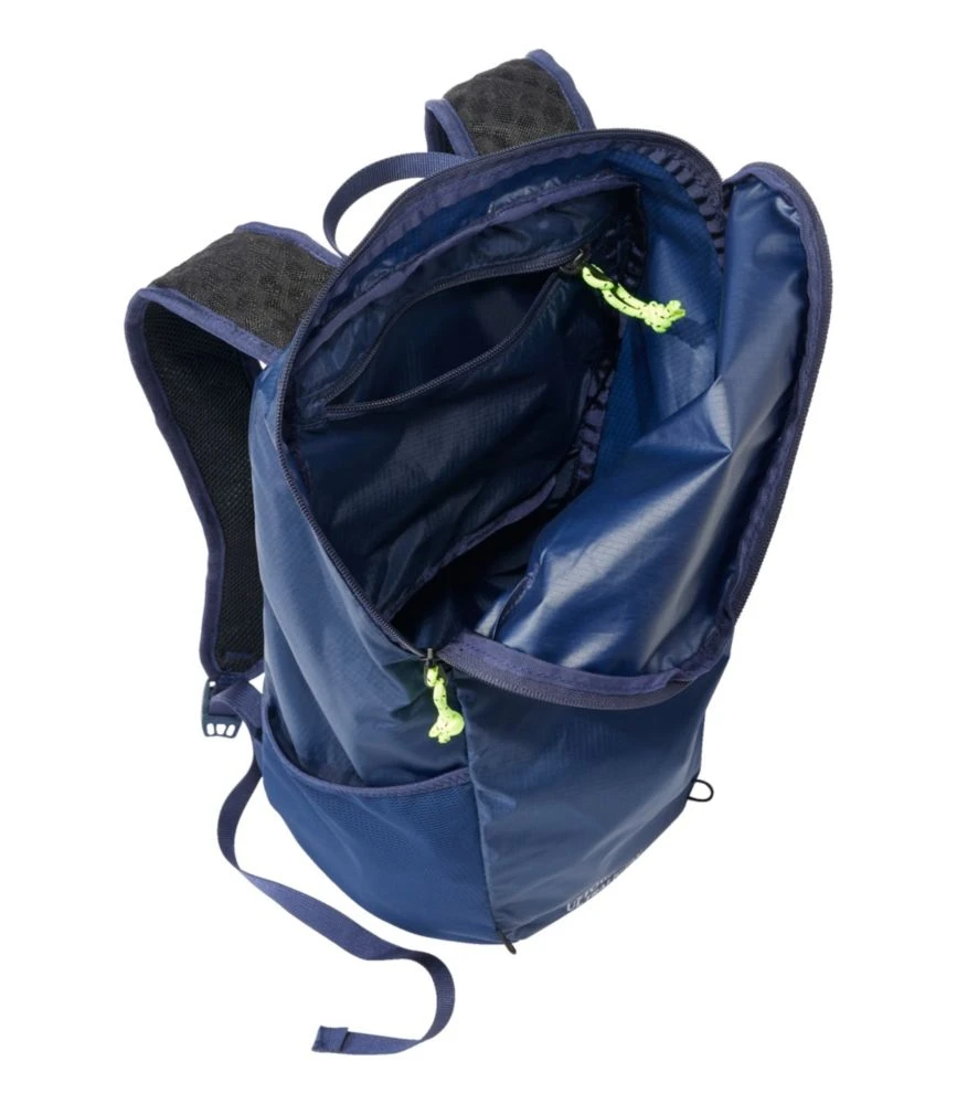 Adults' L.L.Bean Stowaway Ultralight Day Pack 5 Adults' L.L.Bean Stowaway Ultralight Day Pack - Image 3