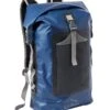 L.L.Bean Adventure Pro Waterproof Day Pack, 26 L 1 L.L.Bean Adventure Pro Waterproof Day Pack, 26 L -L.L.Bean 510683 28180 41