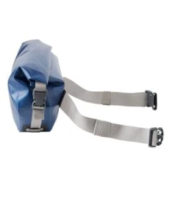 L.L.Bean Adventure Pro Waterproof Hip Pack -L.L.Bean 510698 0 45