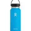 L.L.Bean Hydro Flask Wide Mouth Water Bottle, 32 Oz. -L.L.Bean 510946 9431 41