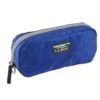 L.L.Bean Pencil Case -L.L.Bean 511132 756 41