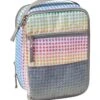 L.L.Bean Expandable Lunch Box, Print 2 L.L.Bean Expandable Lunch Box, Print -L.L.Bean 511136 50795 41