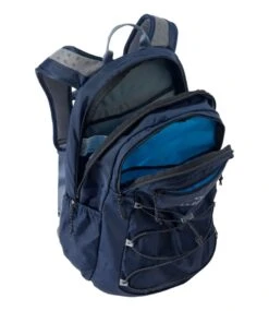 L.L.Bean Comfort Carry Laptop Pack, 30L -L.L.Bean 511137 0 45 1