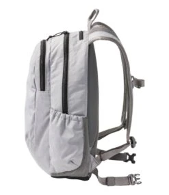L.L.Bean Comfort Carry Laptop Pack, 28L -L.L.Bean 511138 0 45 1