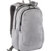 L.L.Bean Comfort Carry Laptop Pack, 28L -L.L.Bean 511138 1207 41 1