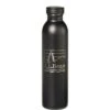 L.L.Bean Original Insulated Water Bottle, 20 Oz.