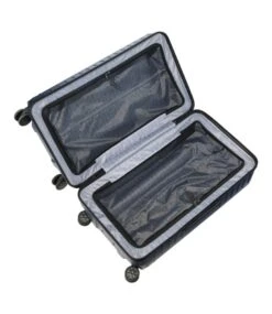 L.L.Bean Hardside Spinner, 30" 9 L.L.Bean Hardside Spinner, 30" -L.L.Bean 511660 0 45