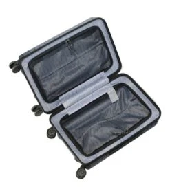 L.L.Bean Hardside Spinner, 22" 9 L.L.Bean Hardside Spinner, 22" -L.L.Bean 511666 0 45