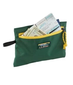 L.L.Bean -L.L.Bean 511837 0 44 1