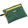 L.L.Bean Accessory Zip Pouch 1 L.L.Bean Accessory Zip Pouch -L.L.Bean 511837 237 41 1