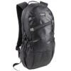 L.L.Bean Flowfold Optimist Pack, 18L -L.L.Bean 512770 1 41