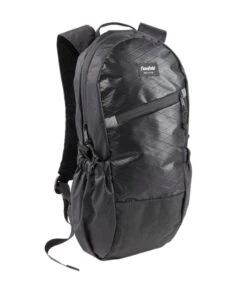 L.L.Bean Flowfold Optimist Pack, 18L