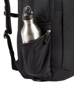 L.L.Bean Thule Subterra Backpack -L.L.Bean 512790 0 47