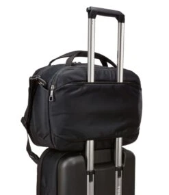 L.L.Bean Thule Subterra Boarding Bag -L.L.Bean 512795 0 47