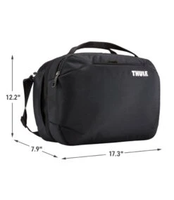 L.L.Bean Thule Subterra Boarding Bag -L.L.Bean 512795 0 48