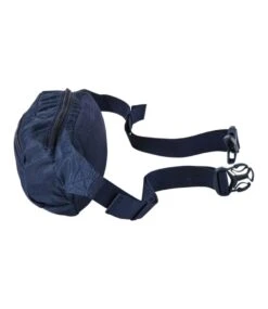 L.L.Bean Stowaway Hip Pack -L.L.Bean 512877 0 45