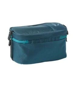 L.L.Bean Approach Tech Organizer -L.L.Bean 513719 0 44