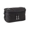 L.L.Bean Approach Tech Organizer 2 L.L.Bean Approach Tech Organizer -L.L.Bean 513719 1 41