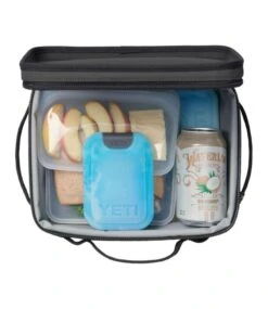 L.L.Bean Yeti Daytrip Lunch Box -L.L.Bean 513727 0 46