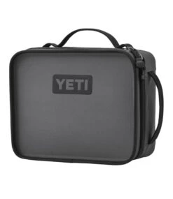 L.L.Bean Yeti Daytrip Lunch Box
