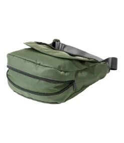L.L.Bean Boundless Expandable Crossbody Bag -L.L.Bean 513728 0 47