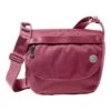 L.L.Bean Boundless Expandable Crossbody Bag 1 L.L.Bean Boundless Expandable Crossbody Bag -L.L.Bean 513728 37549 41