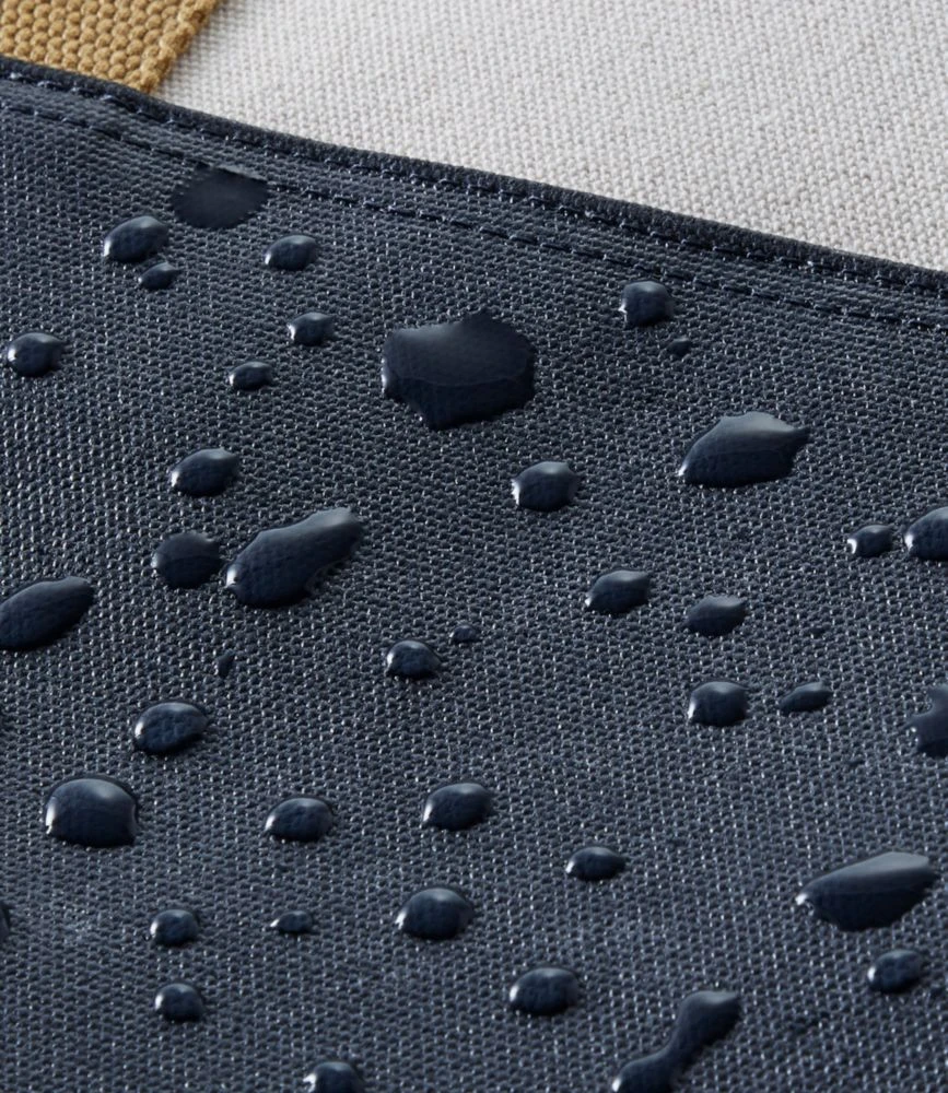 L.L.Bean Nor'easter Tote Bag, Regular 7 L.L.Bean Nor'easter Tote Bag, Regular - Image 5