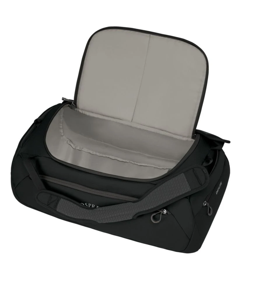 L.L.Bean Osprey Daylite Duffel, 45L 4 L.L.Bean Osprey Daylite Duffel, 45L - Image 2