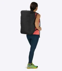 L.L.Bean Osprey Daylite Duffel, 45L 9 L.L.Bean Osprey Daylite Duffel, 45L -L.L.Bean 513791 0 46