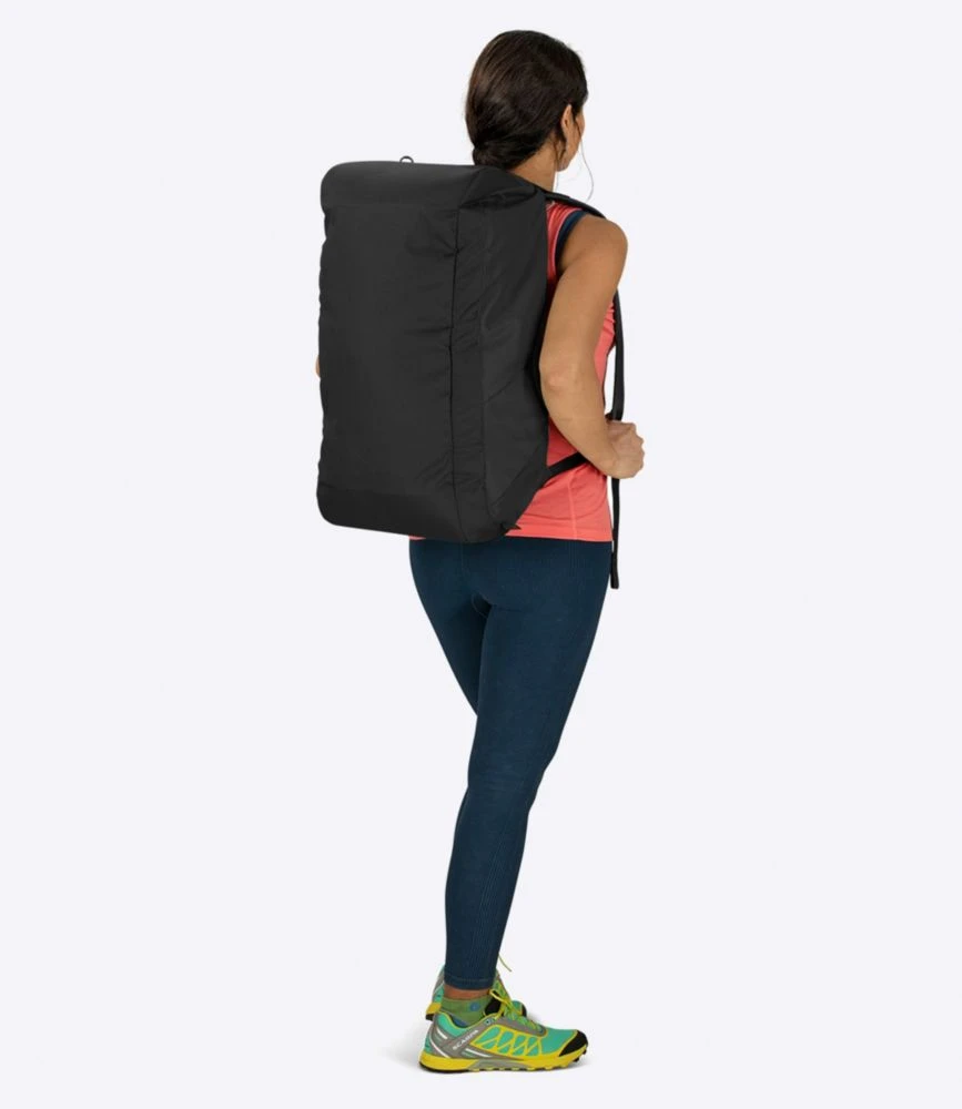 L.L.Bean Osprey Daylite Duffel, 45L 6 L.L.Bean Osprey Daylite Duffel, 45L - Image 4