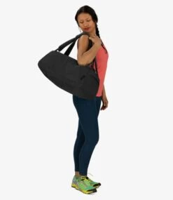 L.L.Bean Osprey Daylite Duffel, 30L -L.L.Bean 513798 0 46