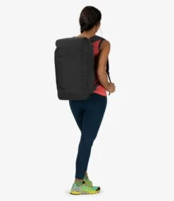 L.L.Bean Osprey Daylite Duffel, 30L -L.L.Bean 513798 0 47