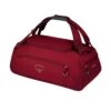 L.L.Bean Osprey Daylite Duffel, 30L 1 L.L.Bean Osprey Daylite Duffel, 30L -L.L.Bean 513798 50577 41