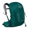 L.L.Bean Women's Osprey Tempest 20 Day Pack 1 L.L.Bean Women's Osprey Tempest 20 Day Pack -L.L.Bean 513920 50584 41