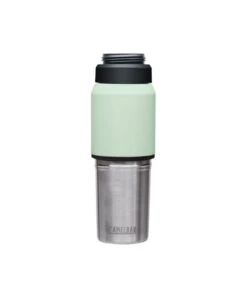 L.L.Bean Camelbak Multibev Water Bottle, 17 Oz. -L.L.Bean 513982 0 45