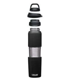 L.L.Bean Camelbak Multibev Water Bottle, 17 Oz. -L.L.Bean 513982 0 46