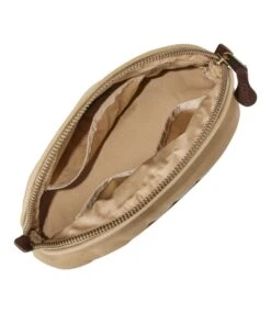 L.L.Bean Stonington Daily Carry Organizer -L.L.Bean 515099 0 45