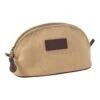 L.L.Bean Stonington Daily Carry Organizer -L.L.Bean 515099 129 41