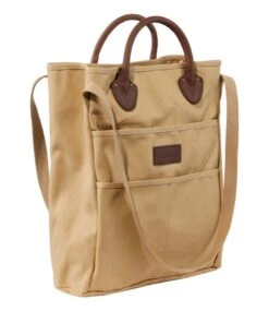 L.L.Bean Stonington Daily Carry Tote