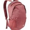 L.L.Bean Boundless Backpack, 14L -L.L.Bean 515124 448 41