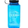Nalgene Sustain Wide Mouth Water Bottle With L.L.Bean Logo, 32 Oz. -L.L.Bean 515254 11 41