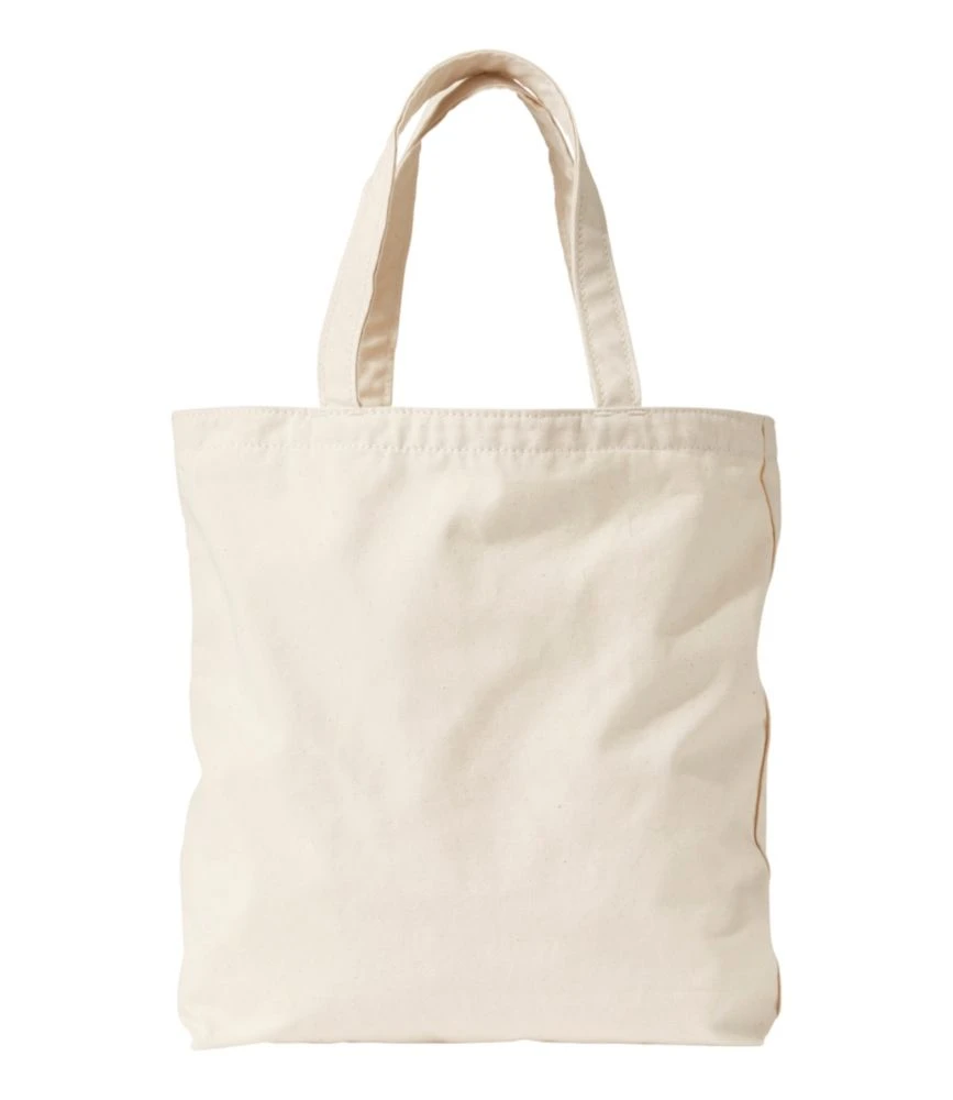 L.L.Bean X Peanuts Wicked Shoppah Tote 4 L.L.Bean X Peanuts Wicked Shoppah Tote - Image 2