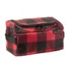 L.L.Bean Personal Organizer Toiletry Kit, Print 1 L.L.Bean Personal Organizer Toiletry Kit, Print -L.L.Bean 515563 38854 41