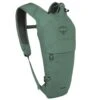 L.L.Bean Osprey Glade 5 Ski & Snowboard Pack 2 L.L.Bean Osprey Glade 5 Ski & Snowboard Pack -L.L.Bean 515653 51395 41