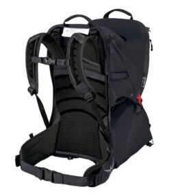 L.L.Bean Osprey Poco LT Child Carrier Pack -L.L.Bean 515655 0 45