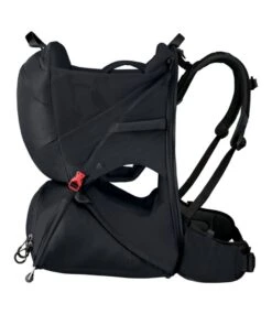 L.L.Bean Osprey Poco LT Child Carrier Pack -L.L.Bean 515655 0 46