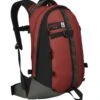 L.L.Bean Osprey Heritage Simplex Pack, 20 Liter -L.L.Bean 515658 51396 41