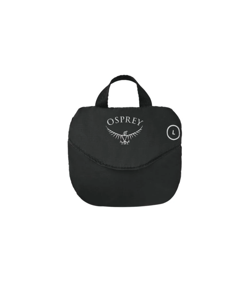 L.L.Bean Osprey Ultralight Raincovers 5 L.L.Bean Osprey Ultralight Raincovers - Image 3